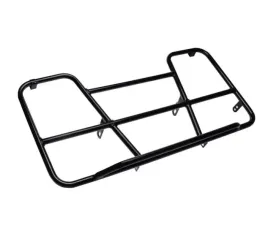 bagaznik-przod-do-atv-bashan-bs250s-5