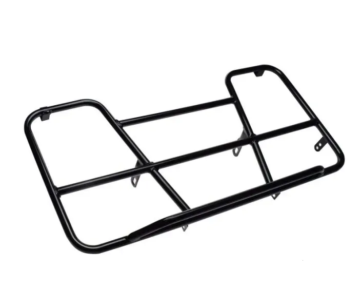 bagaznik-przod-do-atv-bashan-bs250s-5