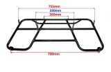 bagaznik-przod-do-atv-bashan-bs250s-5-stan-nowy