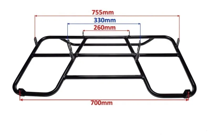 bagaznik-przod-do-atv-bashan-bs250s-5