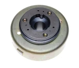 kolo-magnesowe-kingway-choper-250-4t