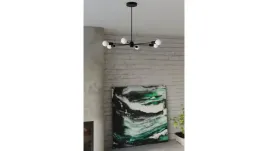 lampa-nocna-nira-elegancki-zloty-kolor-szklany-klosz-w-stylu-glamour-m