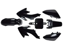 zestaw-plastik-mini-cross-pit-bike-blotnik-kxd-mrf
