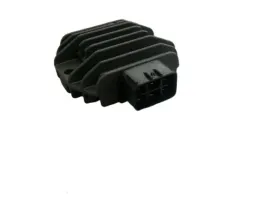 regulator-napiecia-yamaha-grizzly-660-raptor-660