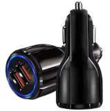 pls34d-ladowarka-samochod-2-x-usb-fast-stan-nowy