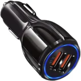pls34d-ladowarka-samochod-2-x-usb-fast-napiecie-wyjsciowe-5-v