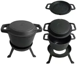 kociolek-zeliwny-5-l-garnek-mysliwski-wegierski-na-pieczonki-ognisko-grill