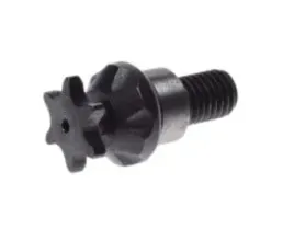 walek-zdawczy-z-zebatka-mini-pocket-atv-cross