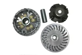 wariator-cf-moto-kpl-500-x5-allroad-wentylator