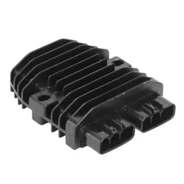 regulator-napiecia-cfmoto-500-x5-allroad