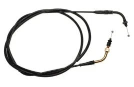 linka-gazu-125-gy6-4t-kingway-coliber-skuter