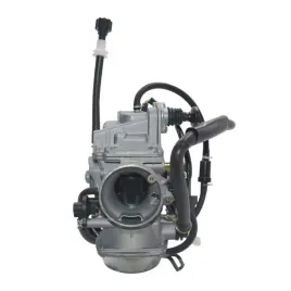 gaznik-honda-trx-400-fa-fga-04-06-16100-hn7-013