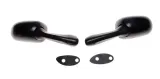 lusterko-do-honda-cbr600-1000f-vfr750-hs036