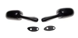 lusterko-do-honda-cbr600-1000f-vfr750-hs036