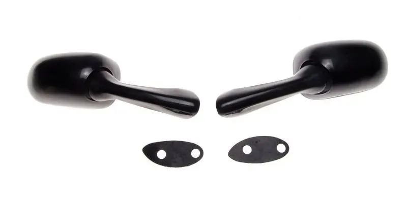 lusterko-do-honda-cbr600-1000f-vfr750-hs036