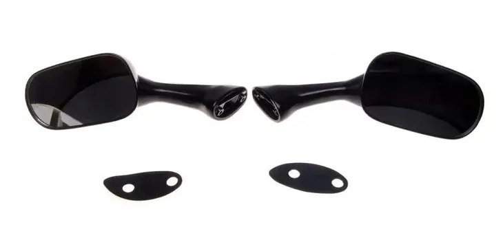 lusterko-do-honda-cbr600-1000f-vfr750-hs036-stan-nowy
