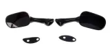 lusterko-do-honda-cbr600-1000f-vfr750-hs036-stan-nowy
