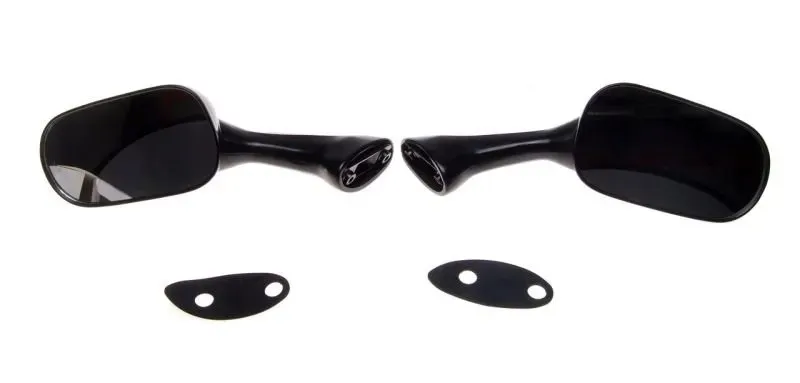 lusterko-do-honda-cbr600-1000f-vfr750-hs036
