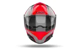 kask-airoh-spark-2-chrono-orange-gloss-m-rozmiar-m