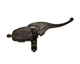 pompa-hamulca-prawa-do-atv-polaris-tloczek-19-mm