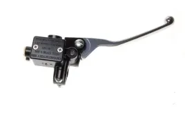 pompa-pompka-hamulca-przod-do-piaggio-fly-125-50