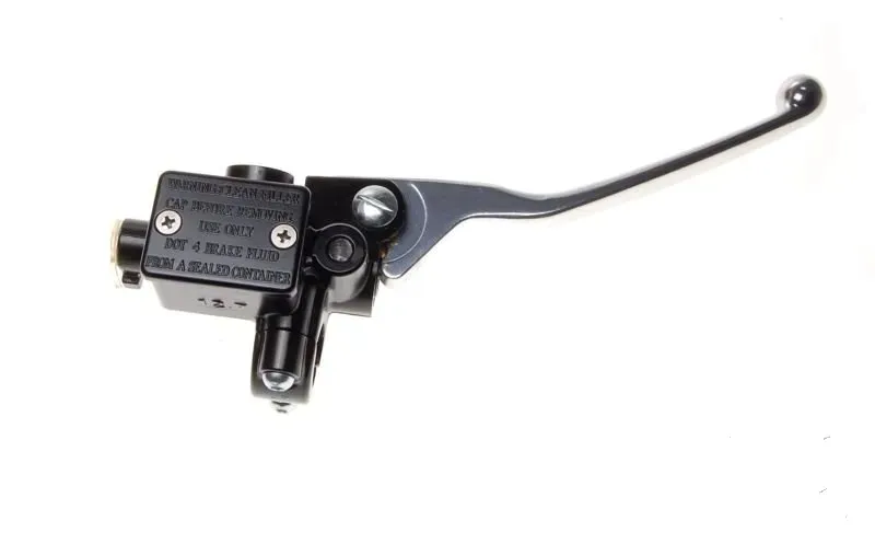 pompa-pompka-hamulca-przod-do-piaggio-fly-125-50
