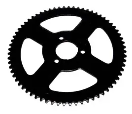 zebatka-pocket-mini-cross-pocket-dirt-bike-quad-6
