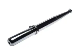 tlumik-simson-s51-chrom-z-obejma