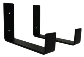 wieszak-na-drabine-uchwyt-scienny-hak-na-sciane-maly-2-szt-komplet-stal