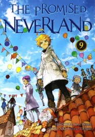 the-promised-neverland-tom-9-kaiu-shirai-posuka-demizu