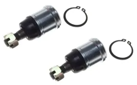 sworzen-wahacza-dolny-koncowka-bashan-150-200-250-atv