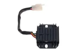 regulator-napiecia-gy6-4t-kingway