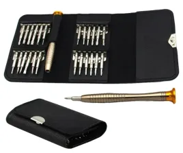 nz7-torx-wkretaki-precyzyjne-25-w-1-etui