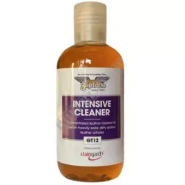 gliptone-intensive-cleaner-gt12-250ml-skoncentrowany-srodek-do-czyszczen
