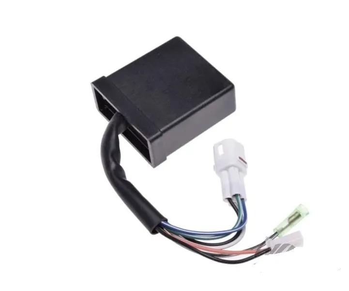 modul-zaplonowy-yamaha-bws-100
