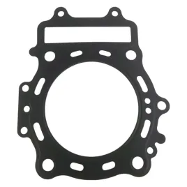 uszczelka-pod-glowice-cf-moto-600-allroad