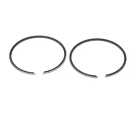 pierscien-tlok-do-derbi-aprilia-2006-50-cyl-cer