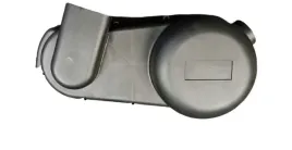 allroad-oslona-plastik-przekladni-pasek-sprzegl