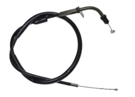 linka-gazu-do-junak-901-901-sport-902