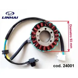 linhai-allroad-gtx-keeway-buyang-260-300cc-iskrownik-stator-alternator-94mm