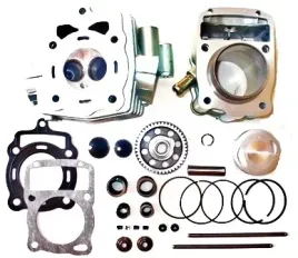 bashan-200-bs7-atv-glowica-cylinder-tlok-walek-rozrzadu-komplet