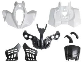 plastik-glowny-atv-110-125-hb-bombardier-bialy-kpl