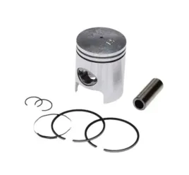 4000-12-25-tlok-do-honda-hurricane-focus