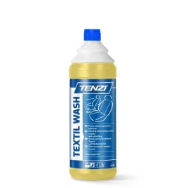 textil-wash-1l