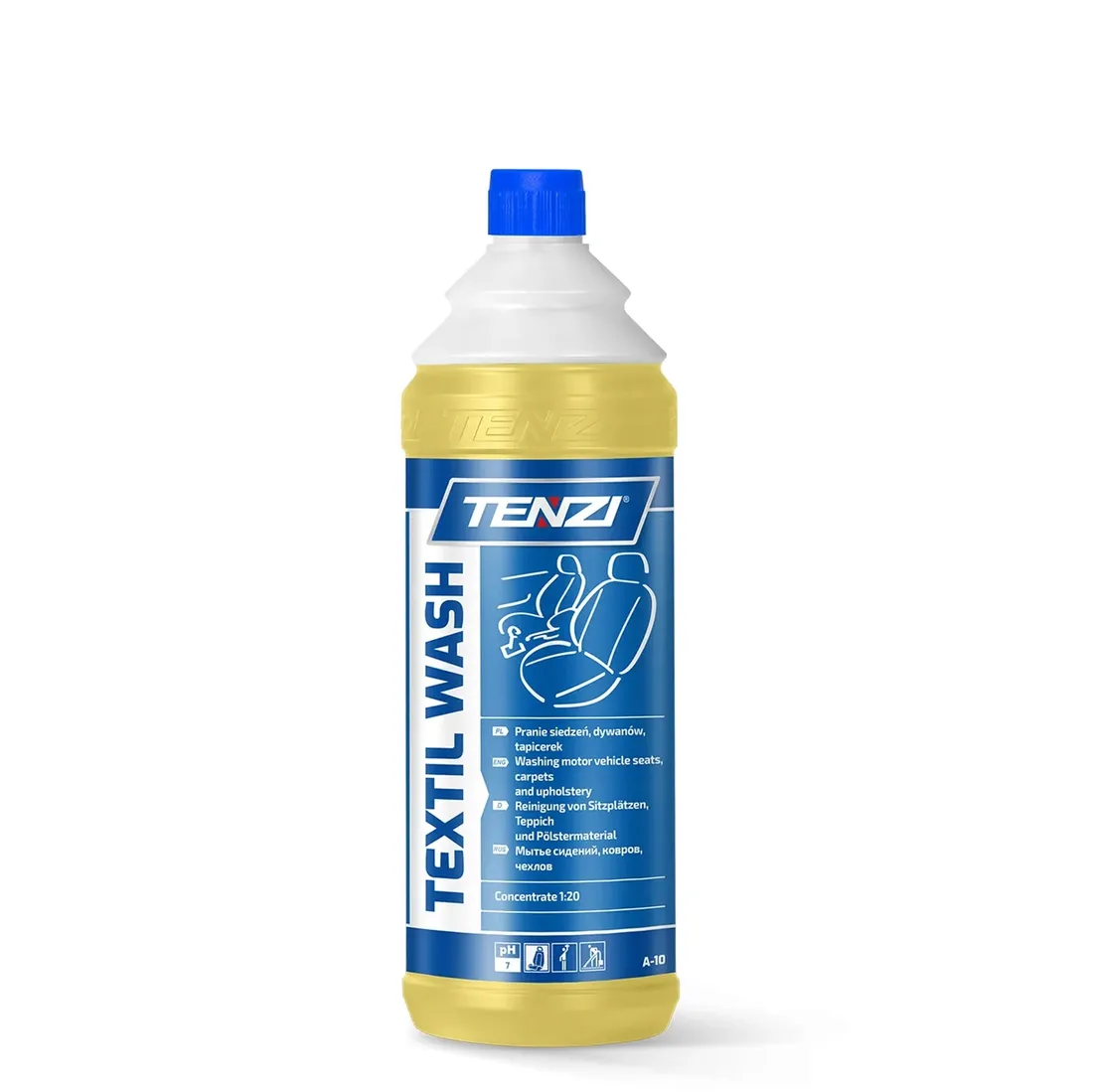textil-wash-1l