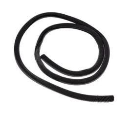 kedra-na-zbiornik-paliwa-wsk-120-cm