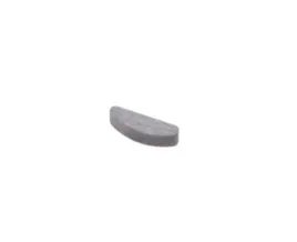 klin-walu-shineray-bashan-loncin-diablo-fuxin-atv-150-200-250-cross-250-cb