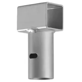 lacznik-nog-t-do-trampolin-neosport-6-14-ft-1-szt-neo-sport