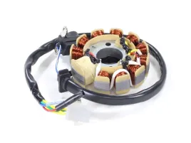 aparat-zaplonowy-stator-iskrownik-atv-150-200-fuxin-diablo-bashan-11cewek