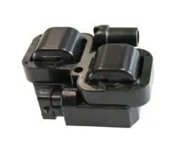 cewka-zaplonowa-polaris-sportsman-rzr-can-am-outlander-renegade-promocja